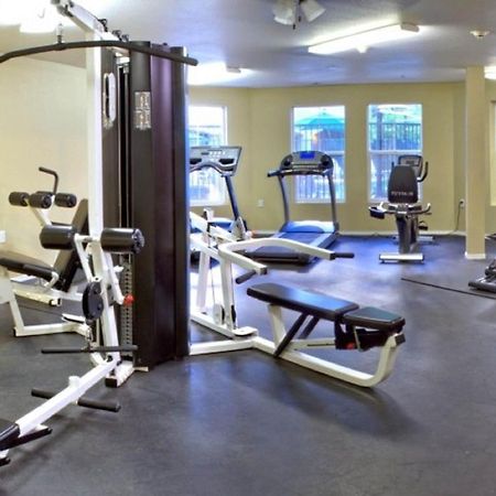 Downtown Condo Near Convention Center Salt Lake City Ngoại thất bức ảnh