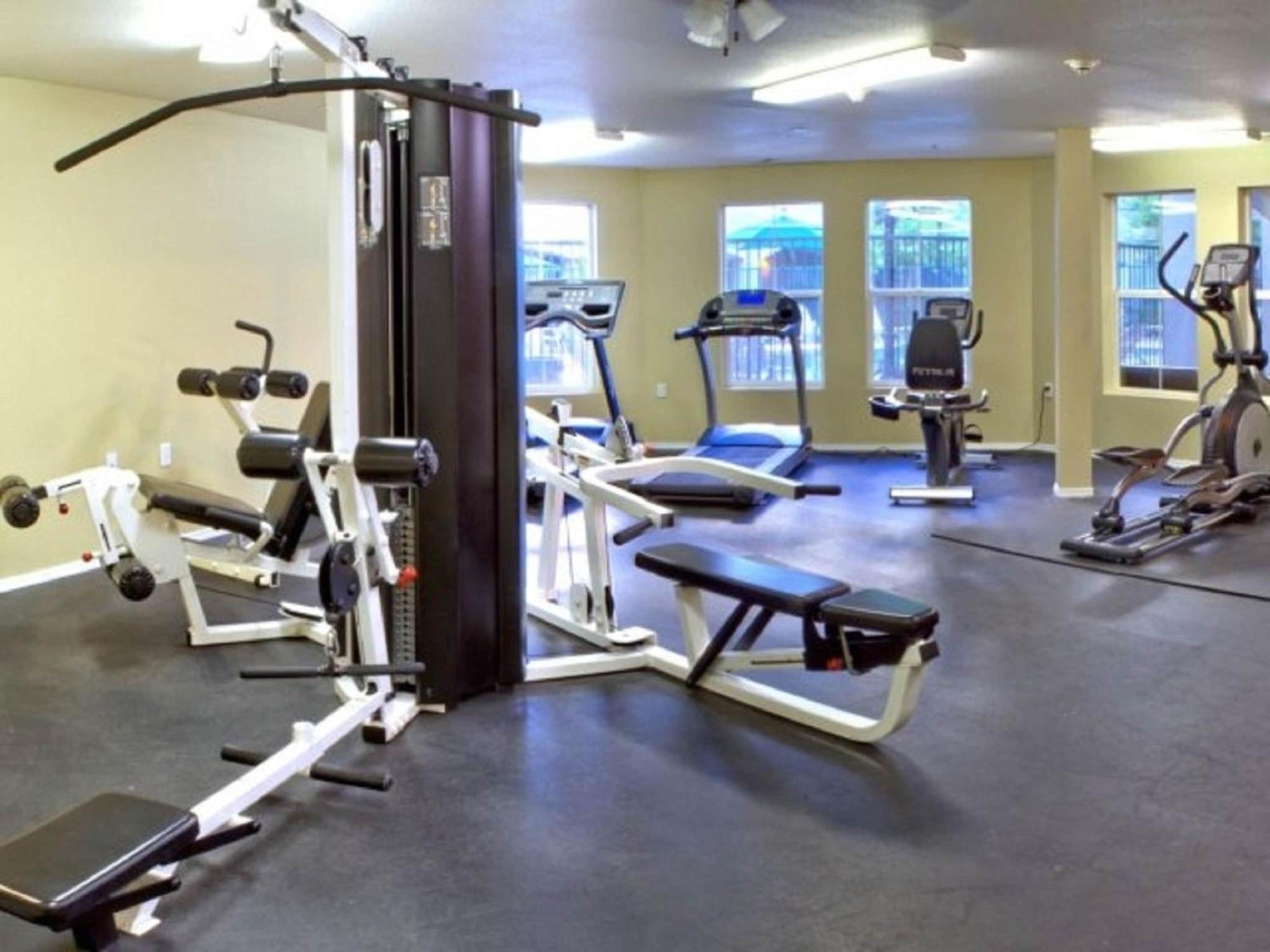 Downtown Condo Near Convention Center Salt Lake City Ngoại thất bức ảnh