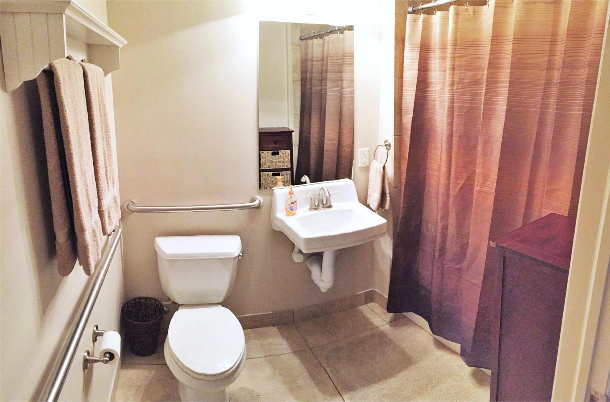 Downtown Condo Near Convention Center Salt Lake City Ngoại thất bức ảnh