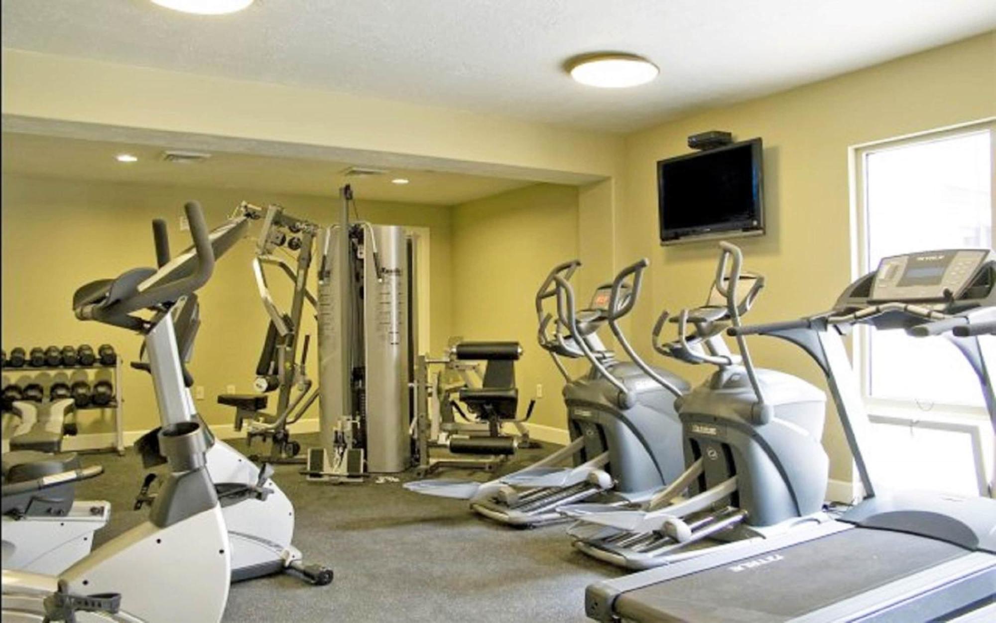 Downtown Condo Near Convention Center Salt Lake City Ngoại thất bức ảnh